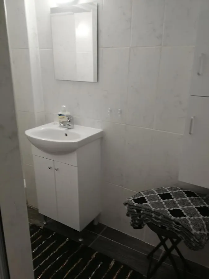 Studio Rayskata Yabalka Varna