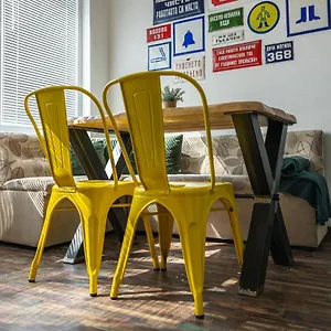  Apartment Urban Style In The Centre